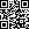 https://mehrnews.com/x375sy