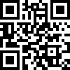 https://mehrnews.com/xXC4z