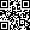 https://mehrnews.com/x32PzK