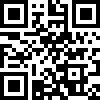 https://mehrnews.com/x3cXjd