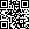 https://mehrnews.com/xRNbN