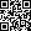 https://mehrnews.com/x3cJJH