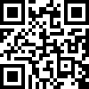 https://mehrnews.com/xTp4S