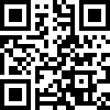 https://mehrnews.com/x3d3QQ