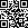 https://mehrnews.com/x3bpJY