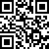 https://mehrnews.com/x38VMD