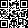https://mehrnews.com/xQKXp