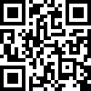 https://mehrnews.com/x3bH9M