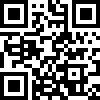 https://mehrnews.com/x38mSG