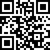 https://mehrnews.com/xhfGc