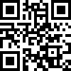 https://mehrnews.com/xR5s8