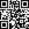 https://mehrnews.com/xYSHr