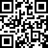 https://mehrnews.com/x394NC