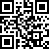 https://mehrnews.com/x39Cgd