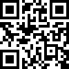 https://mehrnews.com/x32F2F