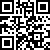 https://mehrnews.com/xVkSt