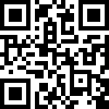 https://mehrnews.com/x33VkY