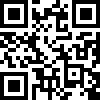 https://mehrnews.com/xQQKF
