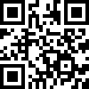 https://mehrnews.com/xH4HK