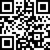 https://mehrnews.com/x38Gfh