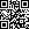 https://mehrnews.com/xP9jG