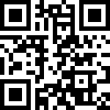 https://mehrnews.com/xR4tP