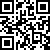 https://mehrnews.com/x3cWzS