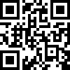 https://mehrnews.com/x33xKD
