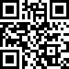 https://mehrnews.com/xqLqK