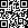 https://mehrnews.com/x33Lnf