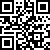 https://mehrnews.com/x3bb5x