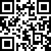 https://mehrnews.com/xbM3d