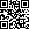 https://mehrnews.com/xqM8g