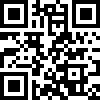https://mehrnews.com/xk9XT