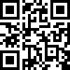https://mehrnews.com/x35CTD
