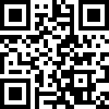 https://mehrnews.com/x3bGtr