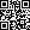 https://mehrnews.com/xYCWp