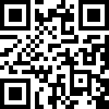 https://mehrnews.com/xqPg5