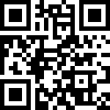https://mehrnews.com/xZDs4