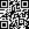 https://mehrnews.com/x3863m