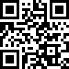 https://mehrnews.com/x37GRn