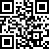 https://mehrnews.com/x38GR3