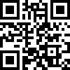 https://mehrnews.com/xRkWy