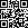 https://mehrnews.com/xFd5Y