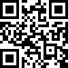 https://mehrnews.com/xNWdc