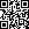 https://mehrnews.com/x32Mn3