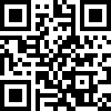 https://mehrnews.com/x38zqV