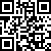 https://mehrnews.com/xMK3X
