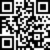 https://mehrnews.com/x3d9vR