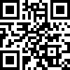 https://mehrnews.com/xTj39